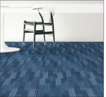 Carpet Tile